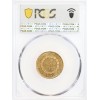20 Francs Génie Troisième République - PCGS MS63