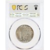 10 Francs Turin - PCGS MS64