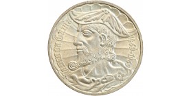 500ème Anniversaire de la Naissance de Vasco de Gama