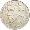 Avers : portrait et course à pied de Paavo Nurmi