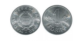1 Forint Hongrie