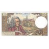 10 Francs Voltaire France 1971