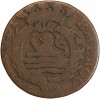 1 Duit - Pays-Bas - Zélande