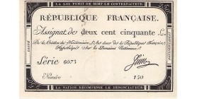 Avers : Série 6073 - Numéro 150