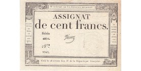 Avers : Série 4894 - N°1041