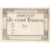 Avers : Série 4894 - N°1041