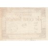 Signature Vienoz