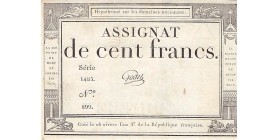 Avers : Série 1485 - N°899
