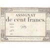 Avers : Série 1485 - N°899