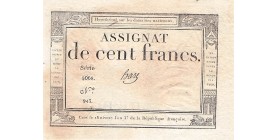 Avers : Série 5068 - N°943