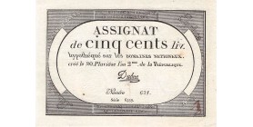 Série 6339 - N° 621