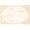 Série 13483 - signature Baron