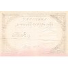 Série 19551 - signature Baillet