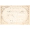 Avers : Série 18018 - signature Fontaine