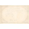 Avers : Série 14618 - signature Petitain