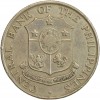 50 Centavos - Philippines