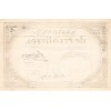Série 7173 - signature Jeanneau