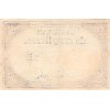 Série 25113 - signature Bertin