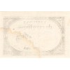 Série 27318 - signature Ariquey