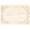 Série 18417 - signature Lambert