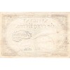 Avers : Série 18018 - signature Thiroüin