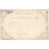 Série 19505 - signature Fénix