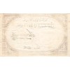 Série 18018 - signature Loiseau