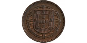 1 Centavo - Portugal