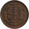 1 Centavo - Portugal