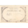 Série 18514 - signature La Chapelle