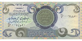 Avers : motif de pièce de monnaie au centre