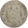 Second Empire