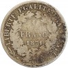 1871 Grand A