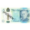 Livre - Grande Bretagne - GBP