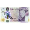 Livre - Grande Bretagne - GBP