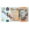 Livre - Grande Bretagne - GBP