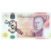 Livre - Grande Bretagne - GBP