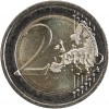 Réunification Allemande