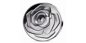 20 Euros Excellence à la Française B.E. 2025 - Lancôme