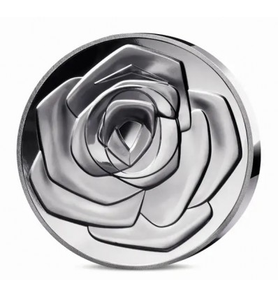 20 Euros Excellence à la Française B.E. 2025 - Lancôme