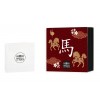 10 Euros Calendrier Chinois B.E. 2026 - L'année du Cheval