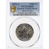 Essai de 500 Francs Etats de l'Afrique Centrale - PCGS SP69
