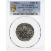 Essai de 500 Francs Etats de l'Afrique Centrale - PCGS SP69