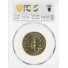 Essai de 25 Francs Afrique de l'Ouest (Etats) - PCGS SP66
