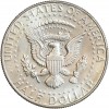 1/2 Dollar Kennedy - Etats-Unis Argent