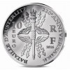 10 Euros B.E. 2025 - 220 Ans de la Bataille d'Austerlitz