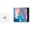10 Euros Disney 2025 BE Colorisée - 75 Ans de Cendrillon