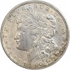 1 Dollar Morgan - Etats-Unis Argent