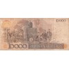 10000 Cruzeiros Brésil (1984)
