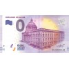 0 Euro Berliner Schloss (2) 2017